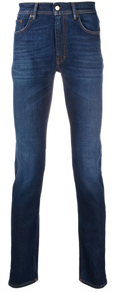 acne-studios-ss-21-stretch-slim-fit-denim-jeans-blue-b00160-838-d