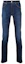 Buy Acne Studios SS21 Stretch Slim Fit Denim Jeans Blue. B00160-838D