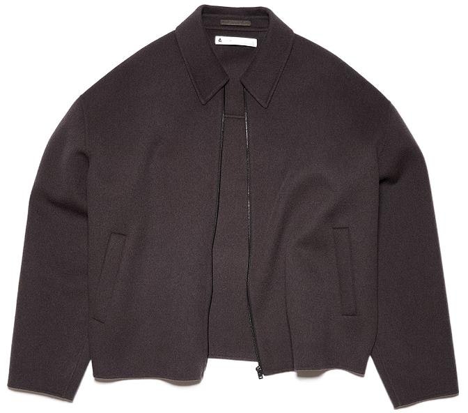 acne-studios-ss-22-brown-wool-zip-up-collared-jacket-b90629-afh