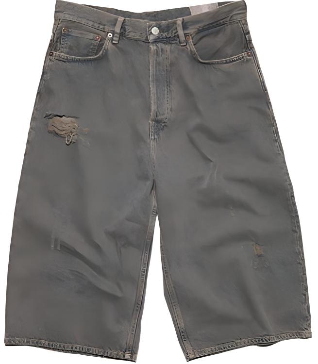 acne-studios-ss-22-distressed-denim-shorts-blue-be-0110-afy