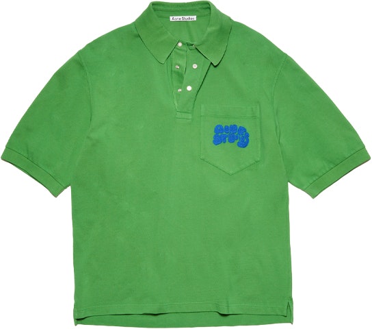 acne-studios-ss-22-green-polo-shirt-with-logo-embroidery-and-chest-pocket-bl-0326-bdm