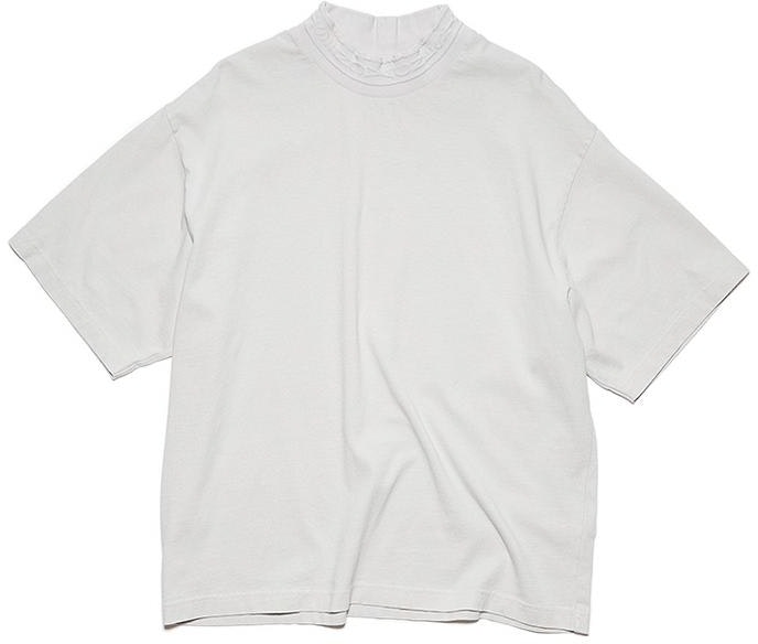 acne-studios-ss-22-white-loose-fit-mock-neck-short-sleeve-t-shirt-bl-0328-aeh