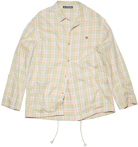 acne-studios-ss-22-beige-checkered-print-long-sleeve-shirt-unisex-c90105-as-8