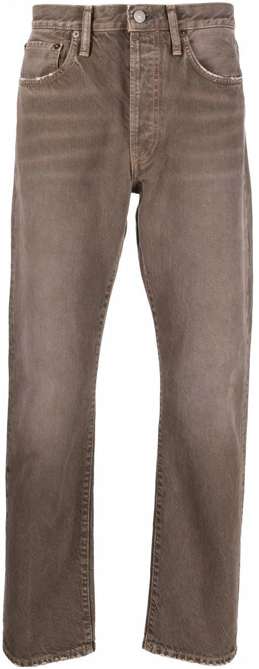 acne-studios-ss-22-beige-mid-rise-straight-leg-distressed-jeans-b00267-aek