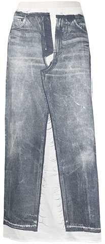 acne-studios-ss-22-high-waisted-printed-denim-midi-skirt-blue-af-0302-aal