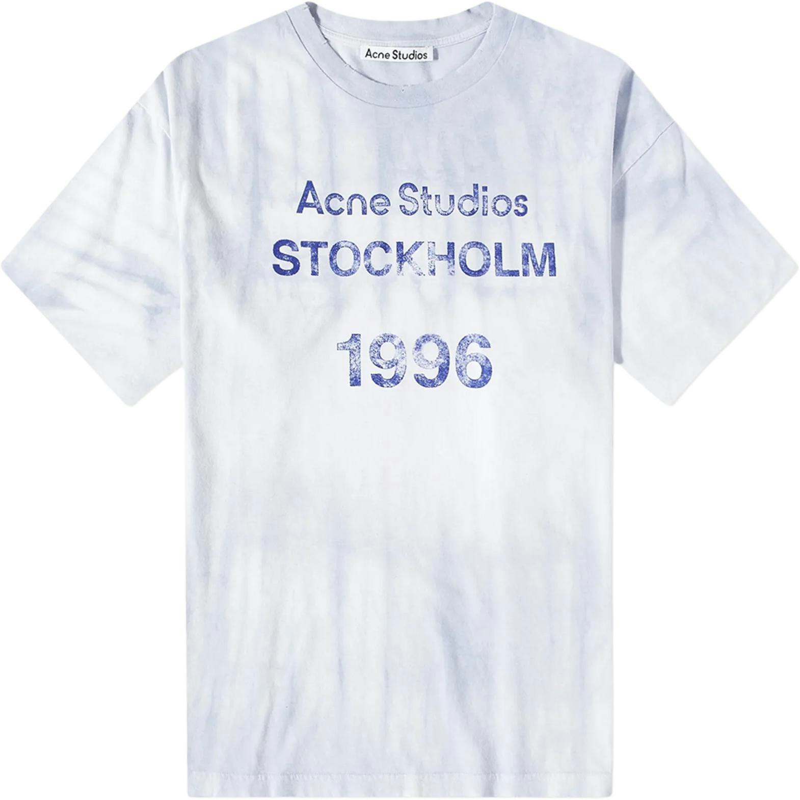 acne-studios-ss-22-logo-graphic-crewneck-t-shirt-for-men-bl-0319-aav