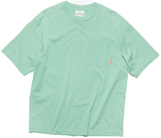acne-studios-ss-22-mint-green-pocket-crewneck-t-shirt-men-s-short-sleeve-bl-0214-abg