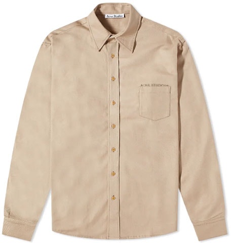 acne-studios-ss-22-nude-logo-embroidered-long-sleeve-shirt-bb-0412-aek