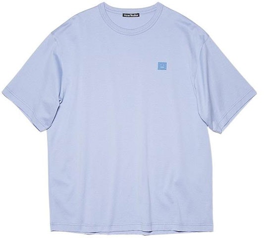 acne-studios-ss-22-smiley-face-purple-unisex-crewneck-t-shirt-cl-0108-cu-2