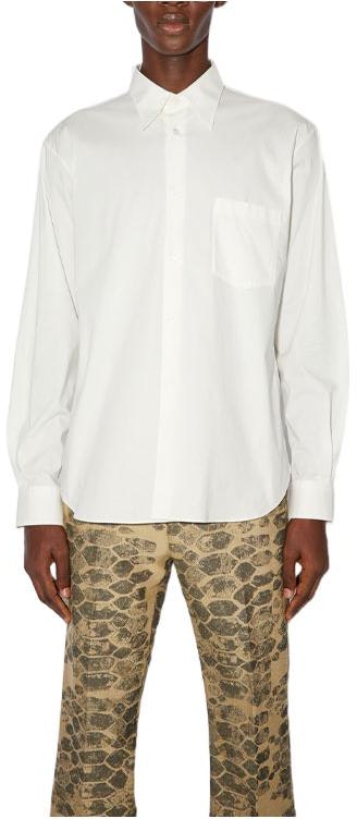 acne-studios-ss-22-solid-color-button-up-long-sleeve-shirt-white-menswear-bb-0428-100