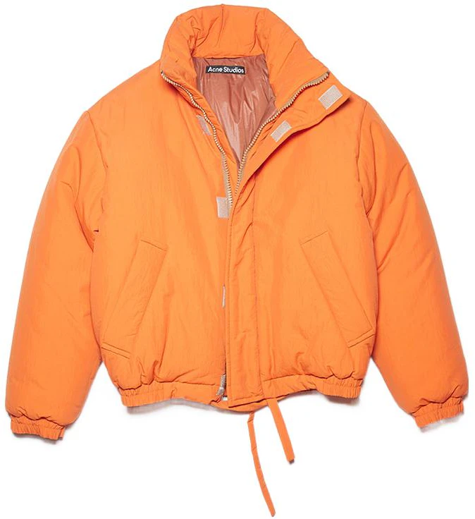 acne-studios-ss-22-solid-color-cropped-jacket-unisex-orange-c90108-ac-0