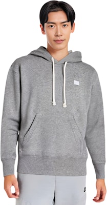 Acne Studios SS22 Unisex Face Patch Sweatshirt Abu-abu. CI0107-X92 Sizing Acne Studios SS22 Unisex Face Patch Sweatshirt Abu-abu. CI0107-X92