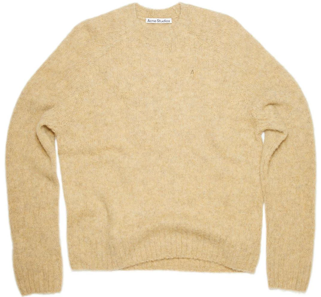 acne-studios-ss-22-wool-crewneck-sweater-in-toffee-brown-b60208-all