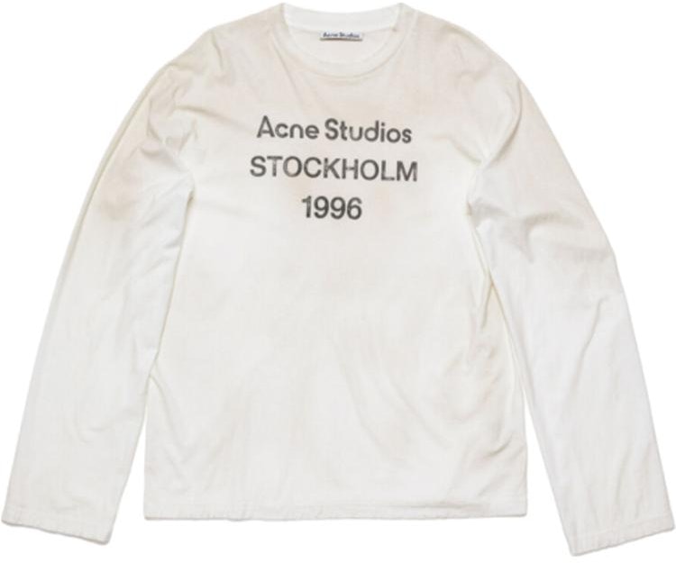 acne-studios-ss-23-1996-logo-vintage-print-long-sleeve-tee-dirty-white-unisex-cl-0197-dc-6