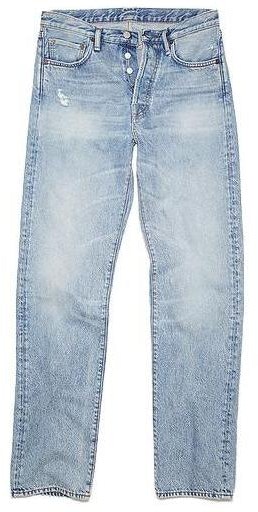 acne-studios-ss-23-1996-vintage-mid-rise-straight-cut-jeans-men-s-light-blue-b00295-228