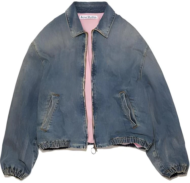 acne-studios-ss-23-denim-puffer-jacket-in-mid-blue-b90662-863-a
