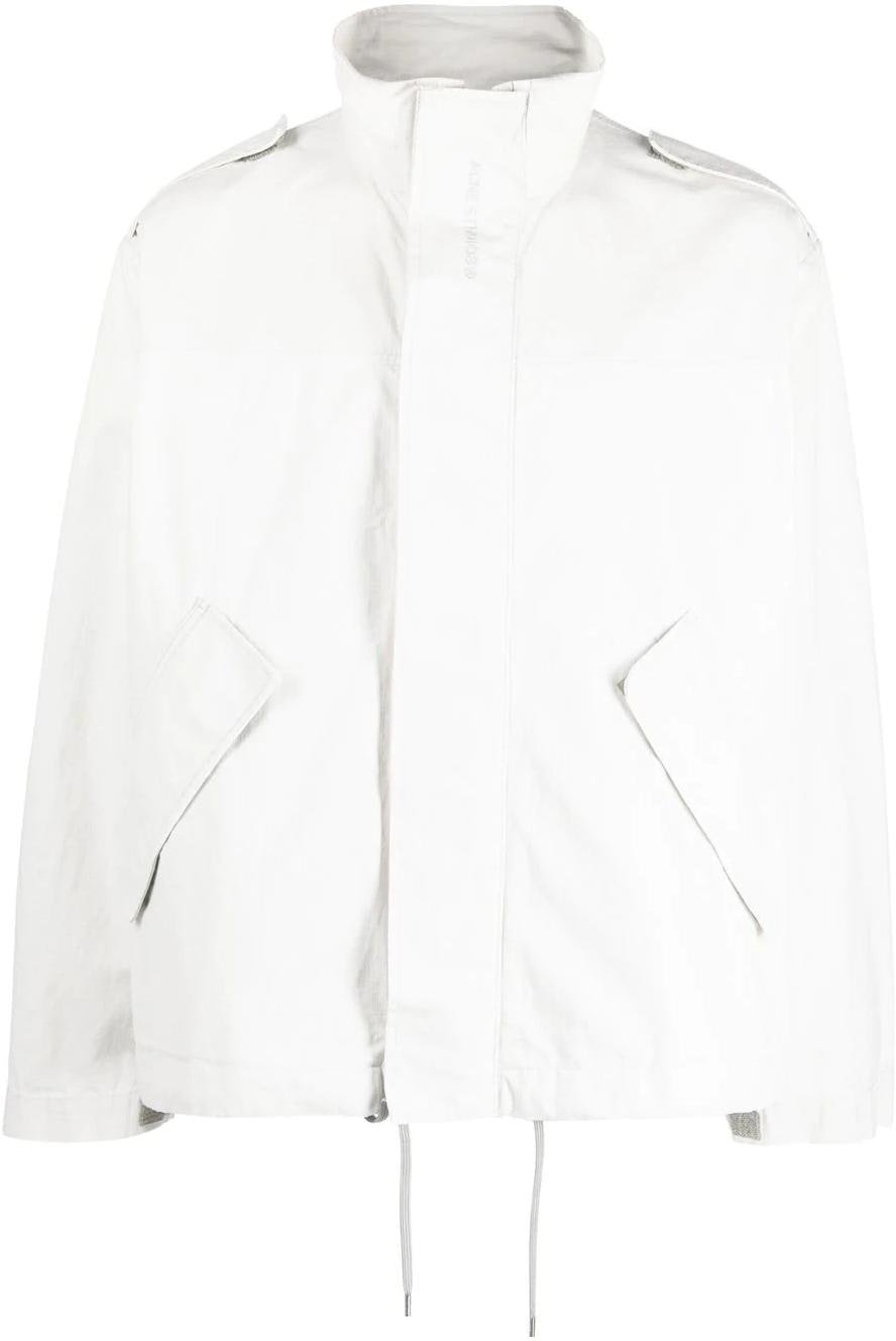 acne-studios-ss-23-grey-solid-zip-up-high-collar-jacket-b90685-ckz