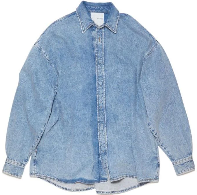 acne-studios-ss-23-indigo-button-denim-long-sleeve-shirt-fnmnshir-000664