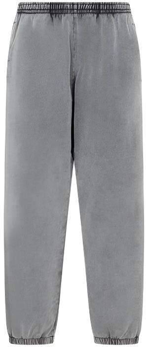 acne-studios-ss-23-slim-fit-elastic-denim-joggers-light-grey-ck-0088