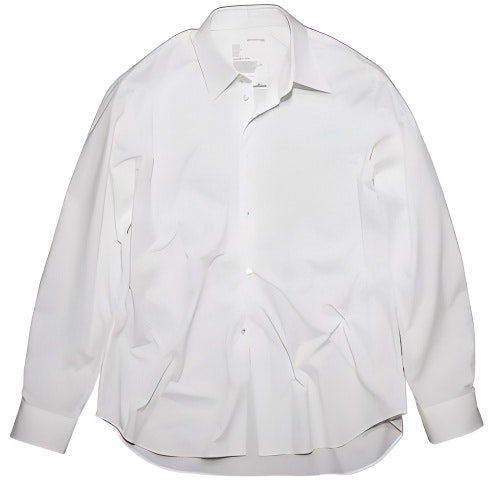 acne-studios-ss-23-white-solid-button-up-long-sleeve-shirt-bb-0512-100