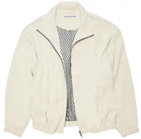 acne-studios-ss-23-white-solid-zip-up-jacket-b90673-ddc