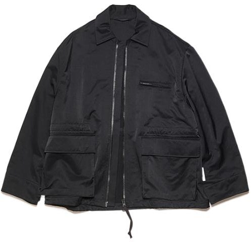 acne-studios-ss-23-black-solid-pocket-utility-work-jacket-b90669-900