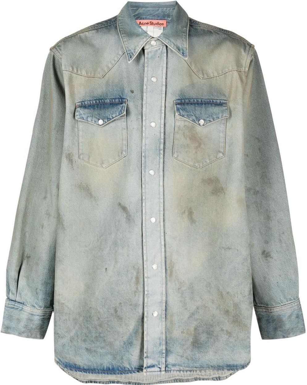 acne-studios-ss-23-distressed-button-denim-long-sleeve-shirt-blue-bb-0526-auz