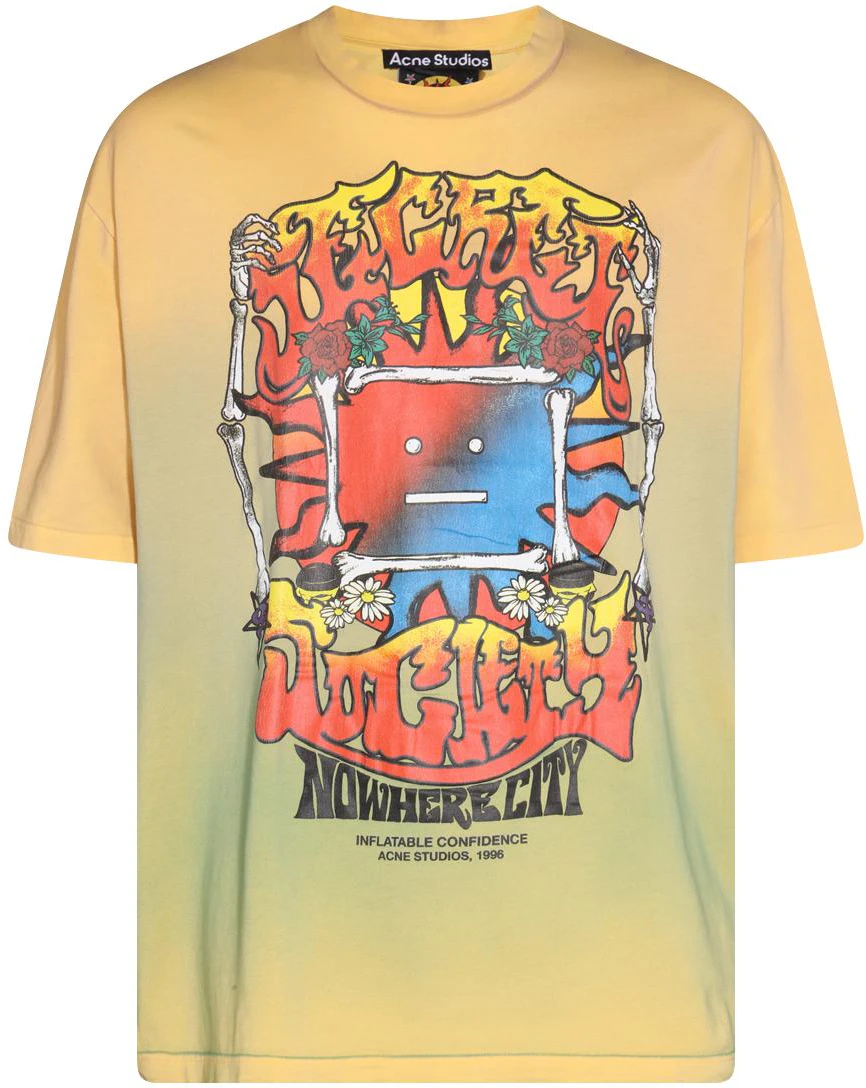 acne-studios-ss-23-face-graphic-graffiti-print-short-sleeve-shirt-unisex-multicolor-cl-0182-cl-2