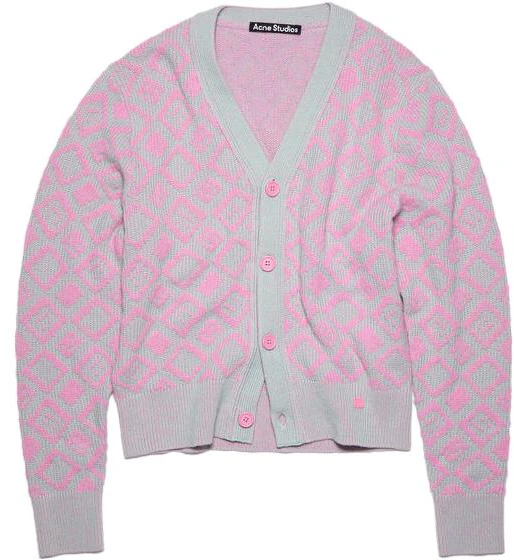 acne-studios-ss-23-face-plaid-smiley-wool-knit-sweater-unisex-pink-c60070-dfn