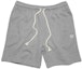 Order Acne Studios SS23 Face Unisex Gray Drawstring Casual Shorts. CE0034-X92