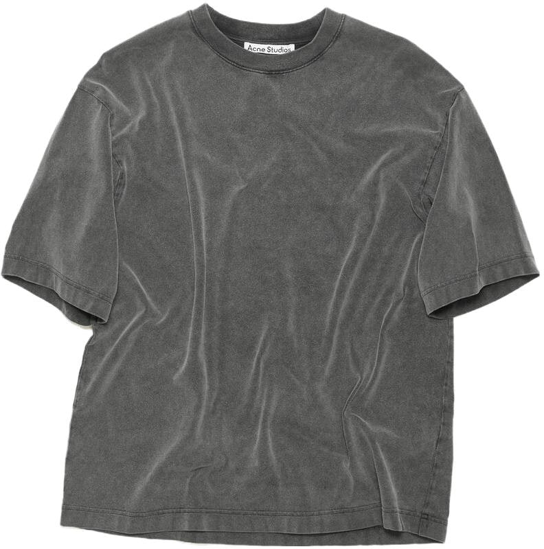 acne-studios-ss-23-face-vintage-washed-cotton-oversized-unisex-t-shirt-grey-cl-0218-bm-0
