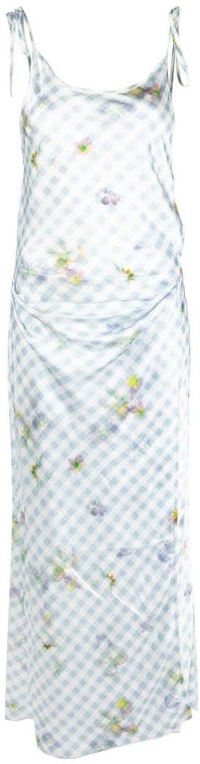 acne-studios-ss-23-floral-plaid-sleeveless-mini-dress-light-blue-a20512-228