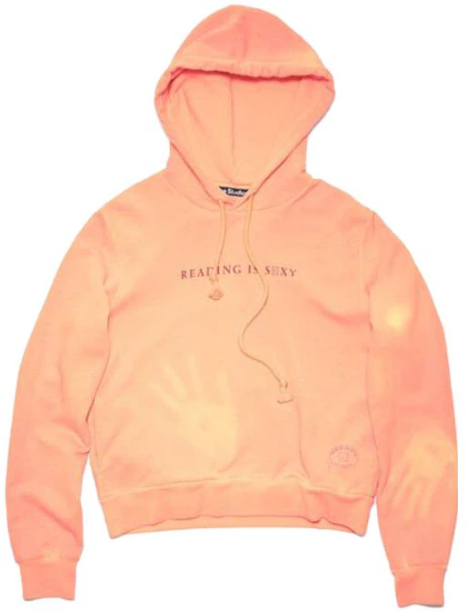 acne-studios-ss-23-orange-letter-print-hoodie-men-s-long-sleeve-pullover-ci-0121-cnk
