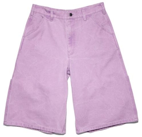 acne-studios-ss-23-purple-canvas-face-logo-relaxed-fit-shorts-unisex-ce-0036-df-9