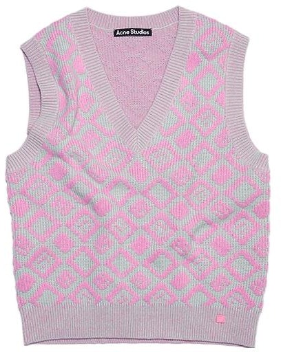 acne-studios-ss-23-smiley-face-v-neck-wool-blend-knit-vest-unisex-c60069-dfn