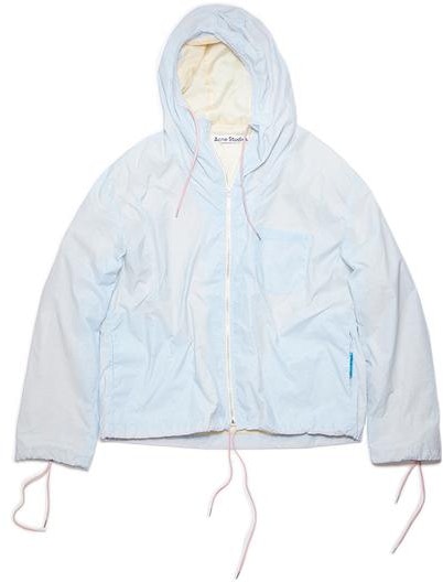 acne-studios-ss-23-solid-drawstring-hooded-jacket-mist-blue-mens-b90689-aat