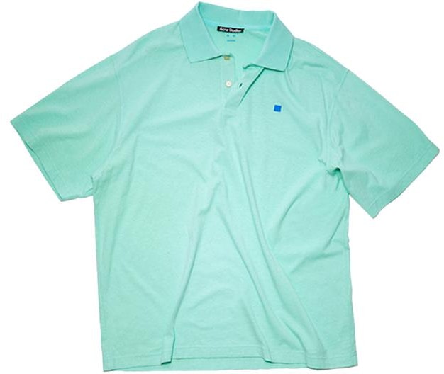 acne-studios-ss-23-unisex-faded-face-patch-polo-shirt-seafoam-green-cl-0116-bm-7