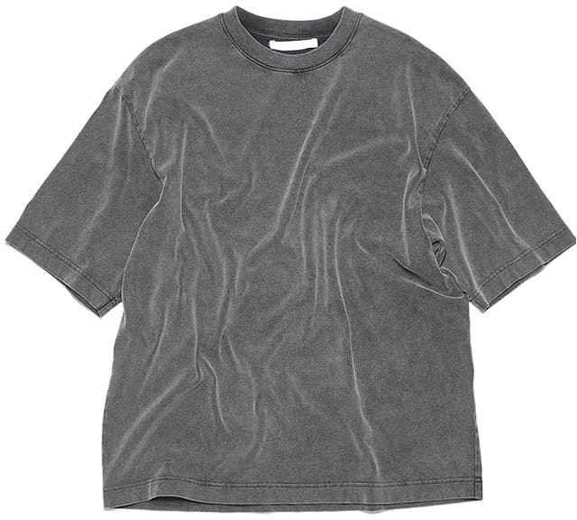acne-studios-ss-23-vintage-faded-grey-crewneck-t-shirt-men-bl-0342-bm-0