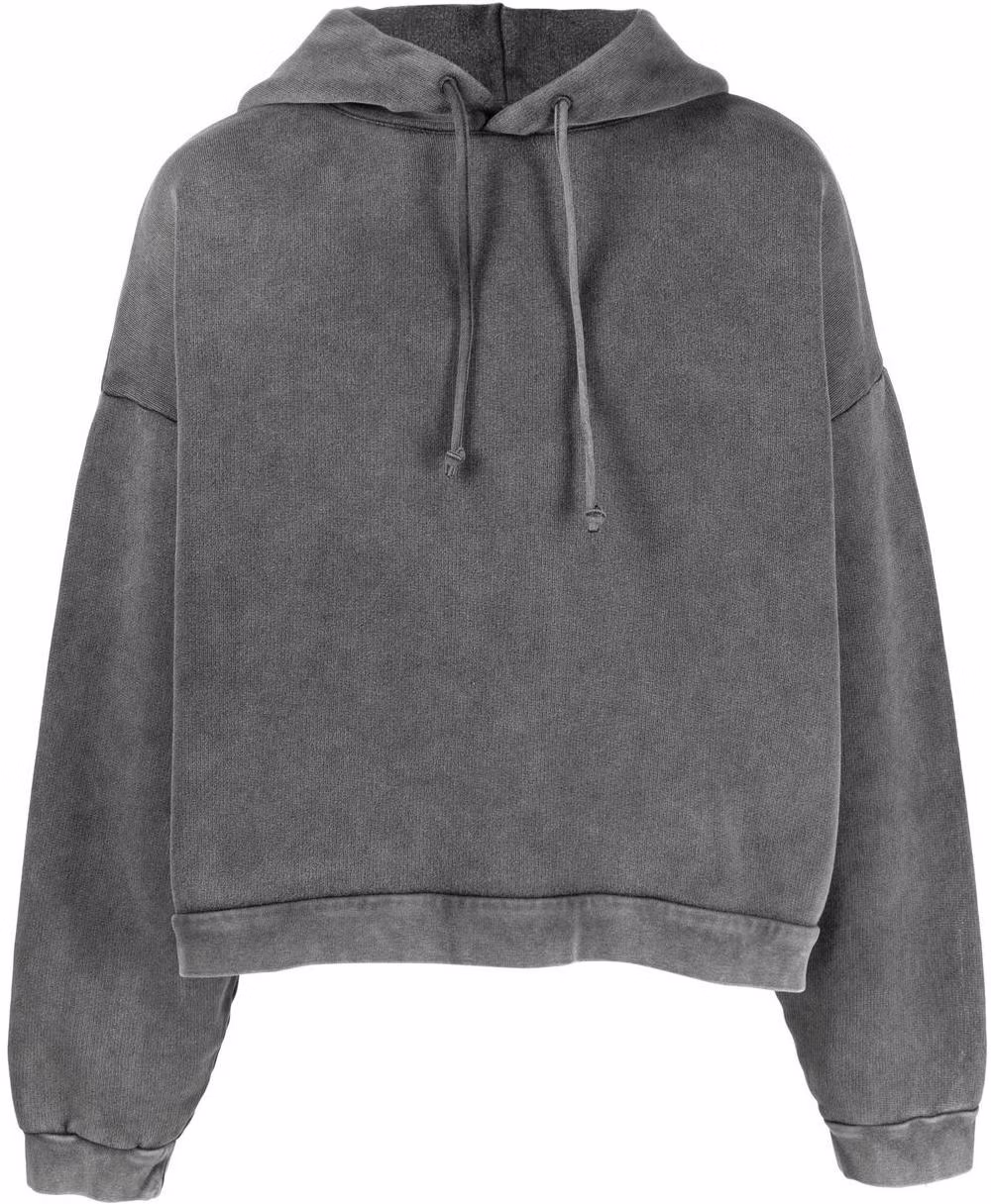 acne-studios-ss-23-washed-oversized-drawstring-hoodie-black-bi-0178-bm-0