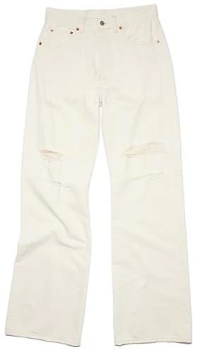 acne-studios-ss-23-white-relaxed-fit-distressed-straight-leg-jeans-b00305-100