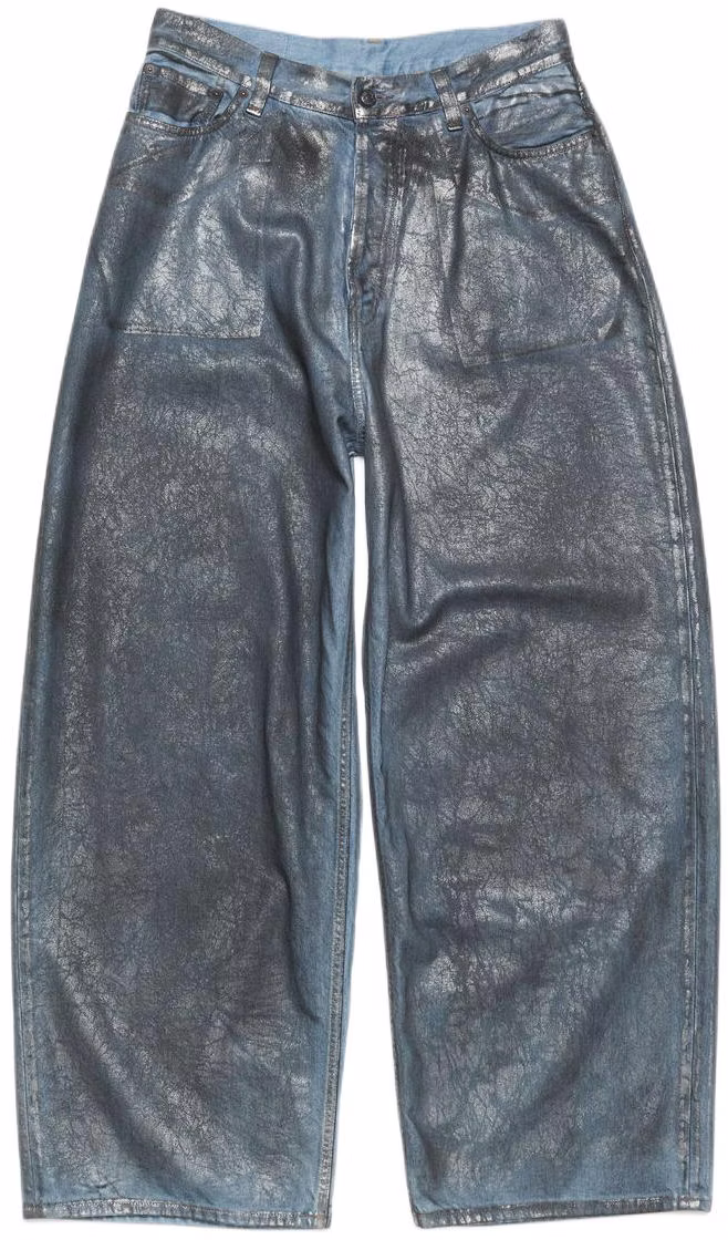 acne-studios-ss-24-3-d-print-distressed-baggy-mid-rise-jeans-silver-blue-b00346-bbr