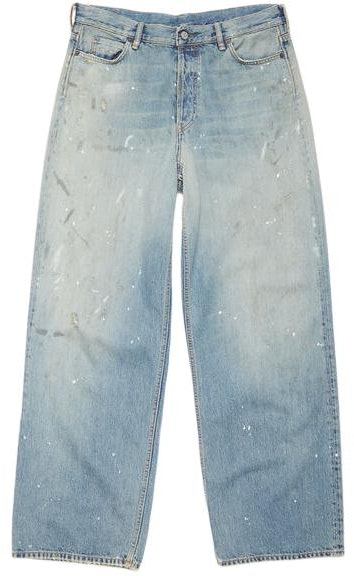acne-studios-ss-24-baggy-low-waist-wide-leg-jeans-light-blue-1981-m-b00339-228048
