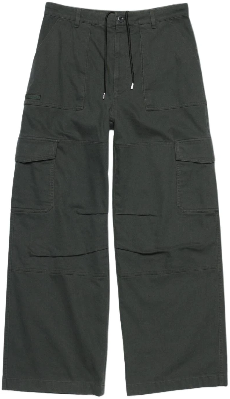 acne-studios-ss-24-high-waisted-relaxed-fit-wide-leg-jeans-dark-grey-bk-0589-aa-3