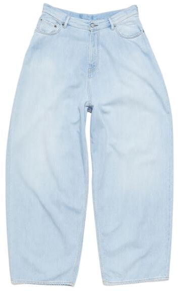 acne-studios-ss-24-high-waisted-washed-loose-fit-jeans-light-blue-b00335-228