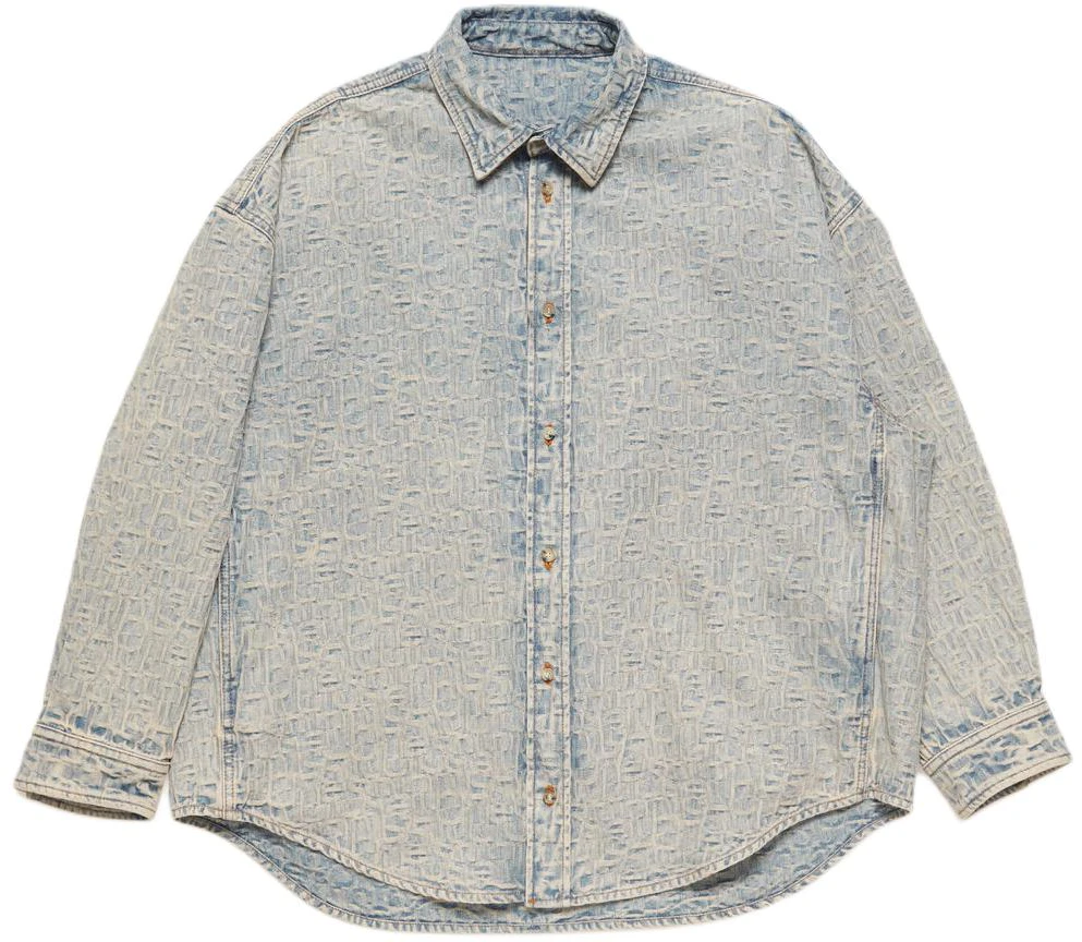 acne-studios-ss-24-jacquard-loose-fit-long-sleeve-denim-jacket-blue-bb-0562-buf