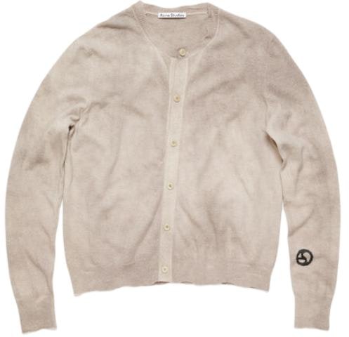acne-studios-ss-24-loose-fit-crewneck-cardigan-retro-beige-sweater-b60323-dlp