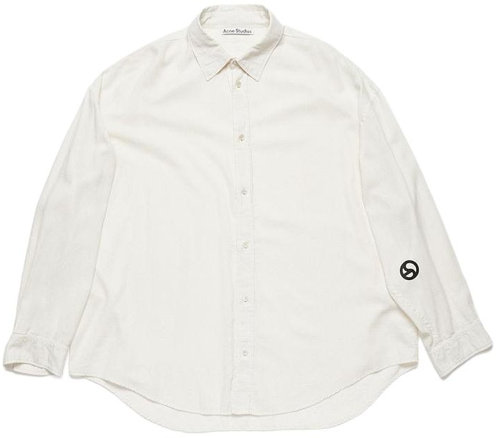 acne-studios-ss-24-oversized-logo-print-long-sleeve-shirt-grey-white-bb-0571-aeg