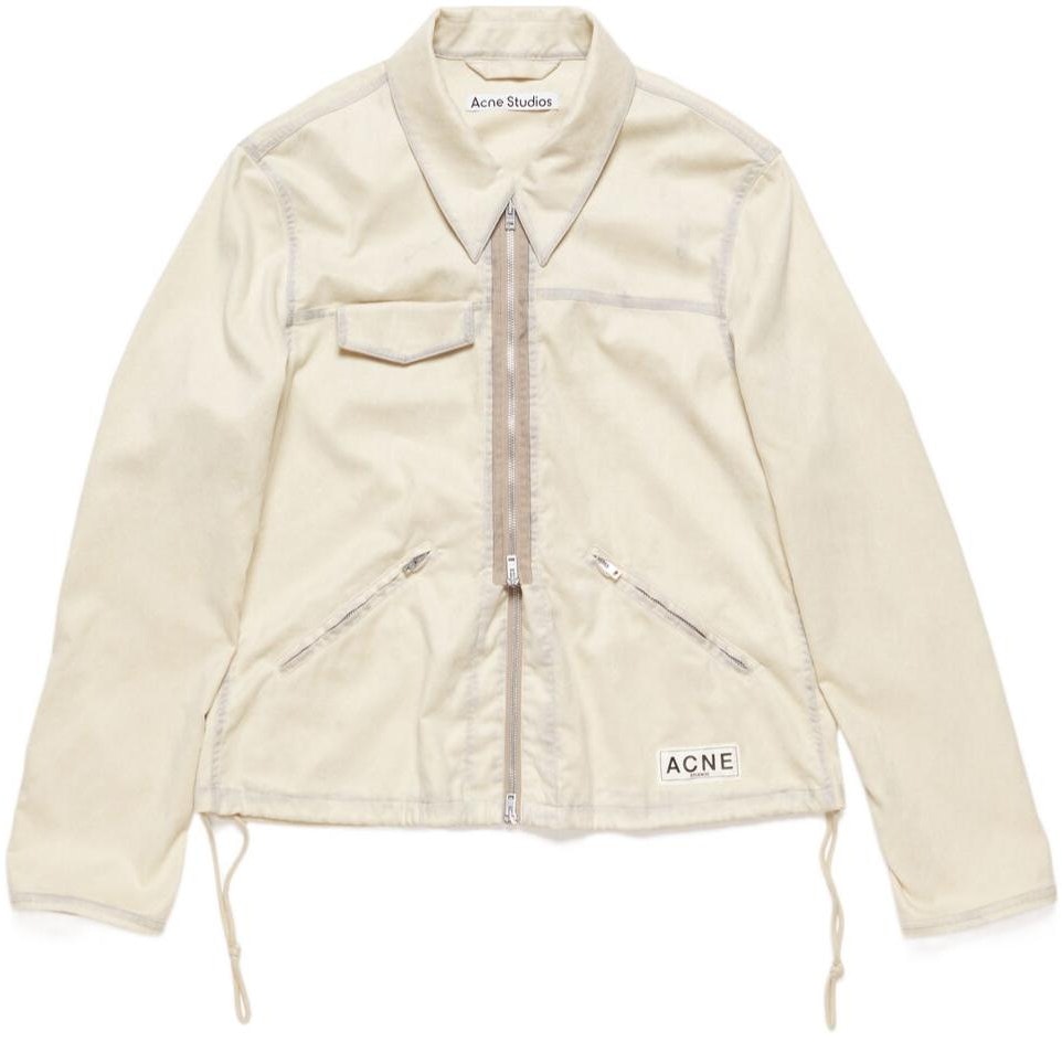 acne-studios-ss-24-beige-fitted-zip-up-collared-long-sleeve-jacket-b90756-aek