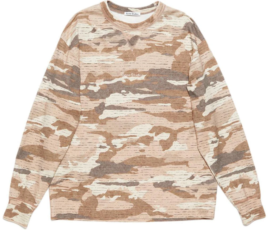 acne-studios-ss-24-brown-oversized-rhinestone-logo-crewneck-sweatshirt-men-bi-0194-ca-8