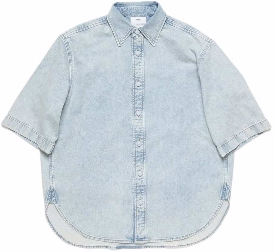 acne-studios-ss-24-buttoned-side-pocket-non-stretch-shirt-unisex-indigo-blue-cb-0078-135